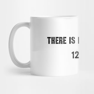 There Is No Place Like Humor Tech Humor Mug